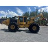 2024 Tigercat 620H Skidder